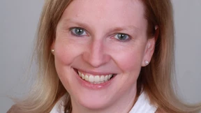 „Es besteht berechtigte Hoffnung auf Therapien“