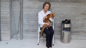 Das eingebildete Tier