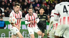 Berliner Überraschung im Breisgau