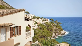 Was tun, wenn sich das Feriendomizil als Fake entpuppt?