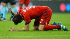 Die Bayern machen nur einen Fehler