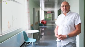 „Es gelingt uns, fast jedes Stadium umzudrehen“