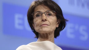 Neue EU-Regeln gegen Krebsgefahren am Arbeitsplatz