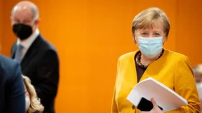 Zwischen Wollen und Können