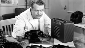 Euch geht’s doch noch gold!