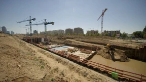 Qualität im Nahverkehr gesteigert