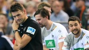 Mutiges Votum für Prokop