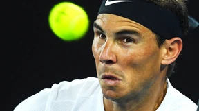 Das Traumfinale kommt immer näher