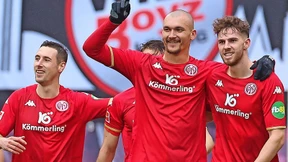 Das sind die Gründe des Mainzer Aufschwungs