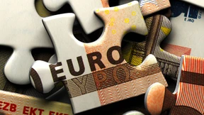 Wie viel Geld brauche ich im Alter?