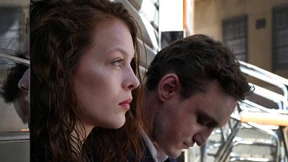 Alle Kreter sagen die Wahrheit