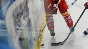 Wolfsburg erreicht Viertelfinale