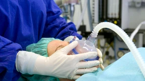 Rund jede zweite geprüfte Krankenhaus-Abrechnung falsch