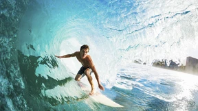 Nachwuchskräfte, wo surft ihr heute?