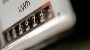 Neues Milliardendefizit in EEG-Kasse erwartet 