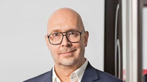 Auch Wolfgang Link verlässt ProSieben