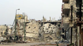 Staaten des Golf-Kooperationsrates schließen Botschaften