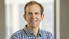 Wir brauchen klarere Regeln für schädliche Online-Inhalte