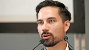 Die Junge Alternative mischt jetzt im AfD-Vorstand mit