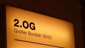 Ich war ein anderer, und ein anderer war ich