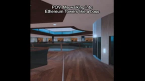 Mondfahrten gewiss ohne Avocado-Toast