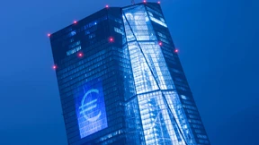 „Menschen sind nicht nur Sparer“