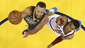 Curry verzaubert alle mit einem neuen Rekord