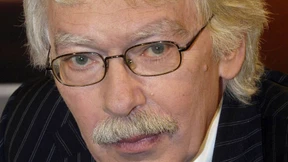 Wir schenken euch die Neuronen gerne