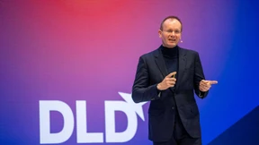 Wirecard: Müssen Jahresabschlüsse nicht korrigieren