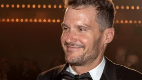 Feierabend für Triathlon-Legenden