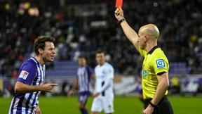 DFB-Gericht sperrt Spieler für sieben Monate