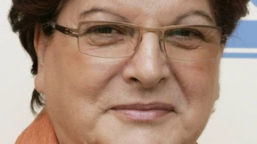 Landtagspräsidentin will Namen veröffentlichen