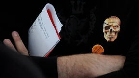 Mit Vollgas Richtung Mainstream