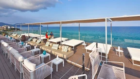 Reisezielkenner Holidaycheck