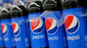 Und die Konsumenten bleiben Pepsi treu
