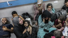 Ein Sender, der Antisemitismus unter Deutschtürken sät