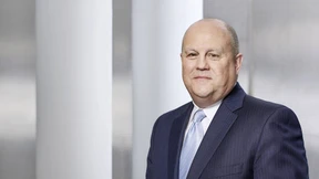 „Ich bewundere, wie Deutschland die Pandemie bewältigt“