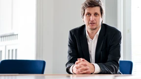 IfW-Präsident Schularick: „Der deutsche Michel braucht ein Update“