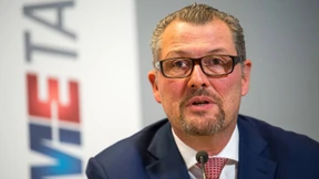 „Missbrauch mit befristeter Arbeit treibt der Staat“