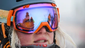 Mehr als eine deutsche Enttäuschung