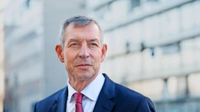 „Klassenkampfdenken fällt völlig aus der Zeit“