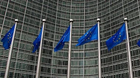 Weniger ist mehr Europa