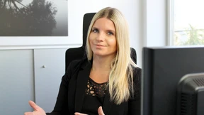 „Mein Weg soll anderen Mut machen“