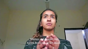 Lesebuch für den düstersten Untergrund