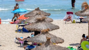 So versichern Sie jetzt Ihren Urlaub