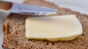 Die Milch macht’s nicht alleine