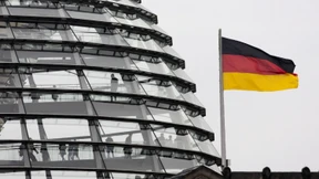 Eine Resolution ist kein Gesetz