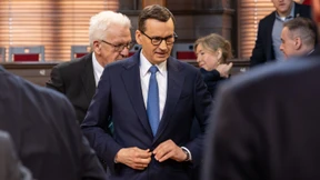 Ohne Nationalstaaten kein Europa