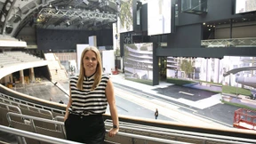 „Die IAA muss viel interaktiver werden“