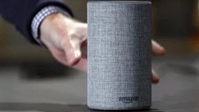Amazon plant offenbar acht neue Alexa-Geräte